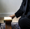 قرآن میں عورت کا کردار