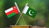 کیا پاکستان عمان نہیں بن سکتا؟