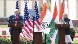 بھارت، امریکا سے 3 ارب ڈالر کے جنگی ہتھیار خریدے گا