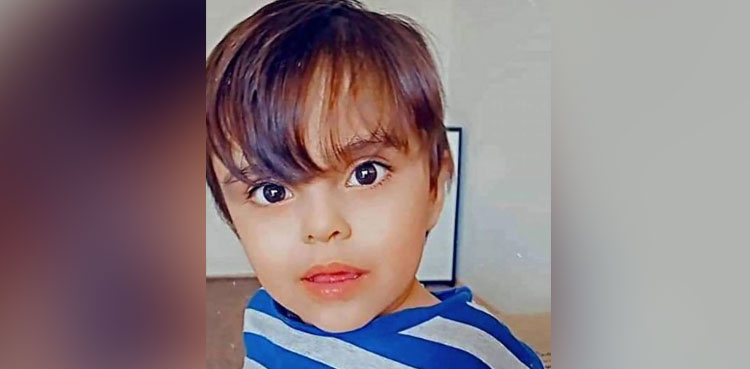 چائیلڈ کیئرسینٹرکی غفلت اورلاپرواہی، دو سالہ بچے کی دردناک موت، جرمنی