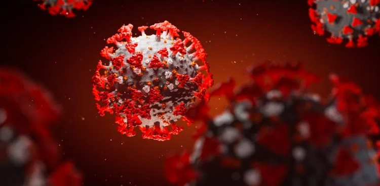کرونا وائرس کہاں سے آیا، سائنسدانوں کا بڑا انکشاف