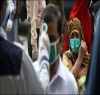 کرونا وائرس کے کیسز صرف 5 فیصد رہ گئے، بلوچستان