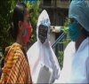 بھارت میں کرونا وائرس کیسز کی تعداد 65 لاکھ اور اموات 1 لاکھ سے تجاوز کر گئی