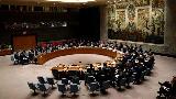 مقبوضہ کشمیر کی کشیدہ صورتحال: 6 ماہ میں دوسری بار سلامتی کونسل کا اجلاس
