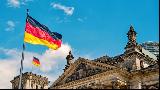 ہنر مند افراد کے لیے خوش خبری، جرمنی نے دروازے کھول دیے