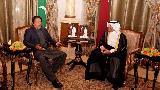 وزیراعظم عمران خان آج ایک روزہ دورے پر قطر روانہ ہوں گے