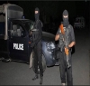 ڈی جی خان: سی ٹی ڈی سے مقابلے میں کالعدم تنظیم کے 2 دہشتگرد ہلاک