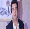 فیصل واوڈا نے طلال چوہدری کیلئے مزاحیہ ترین ویڈیو شیئر کردی