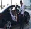 سعودی عرب نے ڈرائیوروں کو ایک اور خوشخبری سنادی