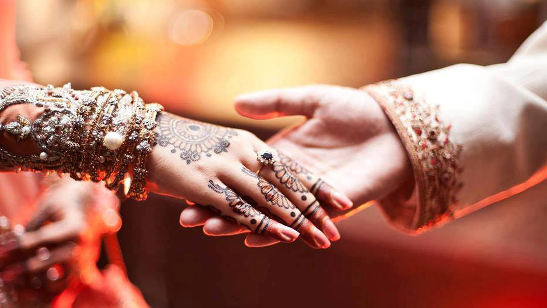 پنجاب بھر کے تاریخی مقامات پر شادی بیاہ کی شوٹنگ کے خواہشمند جوڑوں کے لئے بری خبر آگئی