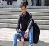چلاس: طالب علم کی ہلاکت پر جوڈیشل انکوائری کا مطالبہ