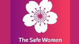 خیبرپختونخوا میں خواتین کی حفاظت کے لیے ’سیف و یمن ایپ‘ متعارف