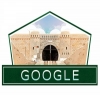 جشن آزادی، گوگل نے بھی پاکستانیوں کے لیے خاص تحفہ دیدیا