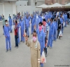 کویت سے لاکھوں غیر ملکی ورکرز کو فارغ کرنے کا خدشہ