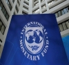 عالمی معیشت ابھی بھی مشکلات کا شکار ہے: IMF چیف