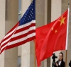عالمی طاقتوں کے درمیان تناؤ میں اضافہ، امریکا نے چین کا جاسوس پکڑ لیا