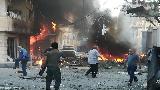 نئی دہلی فسادات: ہلاکتوں کی تعداد 20 ہوگئی، اروِند کجریوال کا فوج بلانے کا مطالبہ