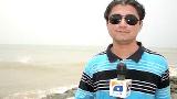 جیو نیوز کے صحافی ولی خان بابر کا قاتل گرفتار