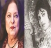 پاکستان فلم انڈسٹری کی ‘ہیر’ اداکارہ فردوس بیگم انتقال کر گئیں