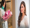 ننھی شہزادی کو آپ سب خوش آمدید کہیں، حنا الطاف