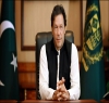 اللہ پاک ہم پر مہربان رہا اور وبا کے بدترین اثرات سے پاکستان کو بچایا، عمران خان