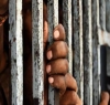 بلوچستان: تربت کے بعد ایک اور جیل میں بھی کورونا پھیل گیا