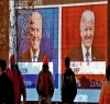 امریکی صدارتی انتخاب: جوبائیڈن جیت کے انتہائی قریب پہنچ گئے