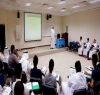 سعودی عرب: ایم فل اور پی ایچ ڈی کے طالب علموں کے لیے بڑی خبر