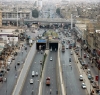 سوموار سے کراچی میں ریکارڈ توڑ سردی کا امکان،محکمہ موسمیات نے خبردار کردیا
