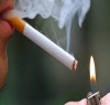 سگریٹ پینے والوں کو حکومت کی سخت وارننگ، کویت