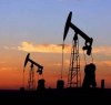پاکستان میں تیل و گیس کے نئے ذخائر دریافت