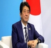 جاپان کے وزیراعظم شنزو ابے نے استعفی دیدیا