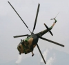امریکہ میں فوجی ہیلی کاپٹر گر کر تباہ ،دو امریکی فوجی ہلاک