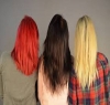 بال رنگنے والے افراد کی صحت کو سنگین خطرہ