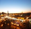 مراکش نے اسرائیل کو تسلیم کرنے سے انکار کر دیا