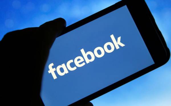 فیس بک اور ایف آئی اے انتظامیہ کا ’اتحاد‘ ہو گیا، سوشل میڈیا پر ’ظلم‘ کا شکار پاکستانیوں کیلئے شاندار خبر آ گئی