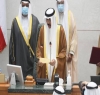 کویت کے نئے امیر کون ہیں؟ وہ تمام باتیں جو آپ کو معلوم نہیں