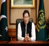 زیادتی کیسز کے مجرمان کو عبرتناک سزائیں دیں گے:وزیراعظم عمران خان