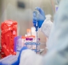 ”کورونا وائرس دوسری مرتبہ بھی ہو سکتا ہے“ آغا خان ہسپتال کے معروف ڈاکٹر نے اعلان کردیا