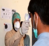 پاکستان میں کورونا کی دوسری لہر کا خدشہ لیکن بھارت اور چین کی کیا صورتحال ہے؟ خبرآگئی