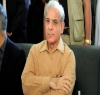 سابق وزیراعلیٰ پنجاب شہبازشریف کے دور کا میگا کرپشن کیس کھل گیا