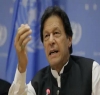 وزیراعظم عمران خان کل ایک روزہ دور پر افغانستان روانہ ہوں گے