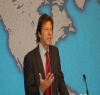 وزیراعظم عمران خان نے کہا ہے کہ ہماری ایکسپورٹ بڑھنا شروع ہوگئی ہیں