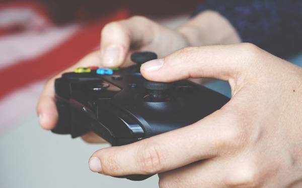 ’عام لوگوں کی نسبت ویڈیو گیمز کھیلنے والوں کی صحت بہتر ہوتی ہے‘ تازہ تحقیق میں سائنسدانوں نے والدین کے خیالات غلط قرار دے دئیے