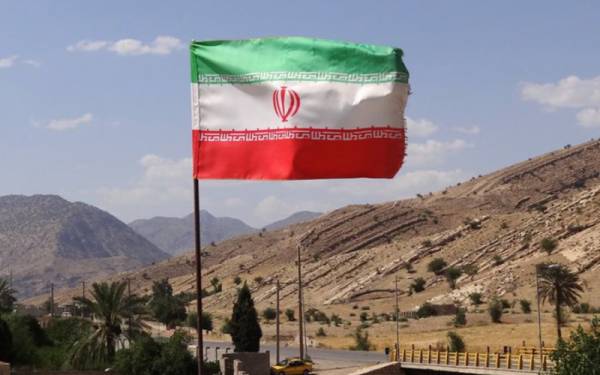 ایٹمی پروگرام کے بانی کے قتل کے بعد ایران نے انتہائی خطرناک فیصلہ کرلیا، نیا خطرہ پیدا ہوگیا