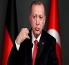 کرنسی کی ریکارڈ تنزلی: ترک صدر نے مرکزی بینک کے گورنر کو عہدے سے ہٹادیا