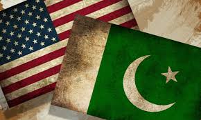 نئی امریکی حکومت کے پاکستان کے ساتھ تعلقات کیسے ہوں گے؟