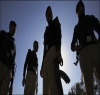 پولیس کے 3 ہزار سے زائد اہلکار کرونا وائرس سے متاثر ہوئے، سندھ