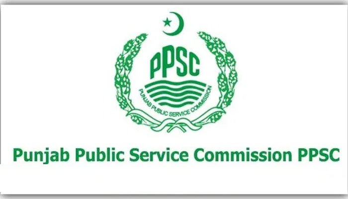 پنجاب پبلک سروس کمیشن کے پیپر لیک اسکینڈل میں حیرت انگیز انکشافات
