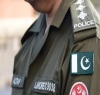 پنجاب پولیس میں نوکریاں آ گئیں: درخواستوں کی آخری تاریخ کا بھی اعلان